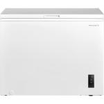 Philco PCF 249 EFPI JOKER