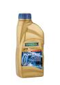 RAVENOL Olej do prevodovky 121113100101999