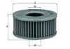 KNECHT Olejový filter OX 802