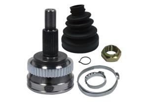 HART Sada kĺbov hnacieho hriadeľa 470 815