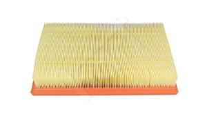 HART Vzduchový filter 932 515