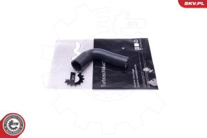 SKV Hadica chladenia 43SKV861
