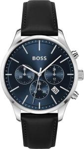 BOSS 1514156
