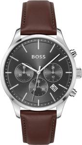 BOSS 1514155