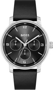 BOSS 1514125