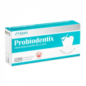 PROBIODENTIX 30 tabliet