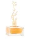 Aurora Scents Deciduous Autumn - EDP 100 ml + EDP 8 ml