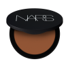 NARS Zmatňujúci púder (Soft Matte Advanced Perfecting Powder) 9 g Seafront