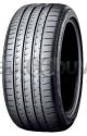 Yokohama ADVAN Sport V105 245/50 R18 104Y XL RPB