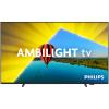 Philips 43PUS8079/12