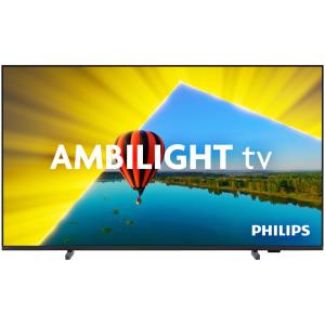 Philips 43PUS8079/12
