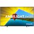 Philips 43PUS8079/12
