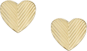FOSSIL JF04654710