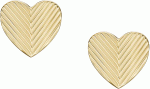FOSSIL JF04654710