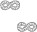 FOSSIL JFS00634040