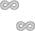 FOSSIL JFS00634040
