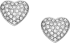 FOSSIL JF04676040