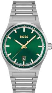 BOSS 1514079