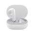 Xiaomi Redmi Buds 4 Lite