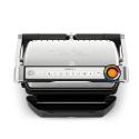 Tefal GC718D10 OptiGrill+