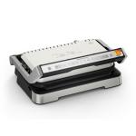 Tefal GC782D30 OptiGrill 2v1 XL