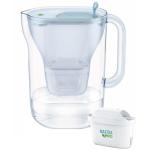 Brita Style Eco 2,4l  modrá
