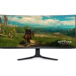 Dell AW3423DWF Gaming monitor 34