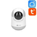 Kamera SOLIGHT 1D74S WiFi Tuya