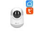 Kamera SOLIGHT 1D74S WiFi Tuya