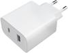 Xiaomi 33W Wall Charger (Type-A+Type-C) EU (Blister)