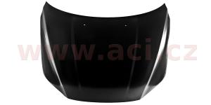 přední kapota (ocel) ACI 5933660