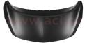přední kapota ACI 3860660