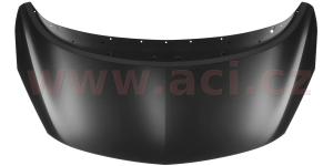 přední kapota ACI 3860660