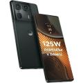 Motorola Edge 50 Ultra Forest Grey
