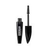 L´Oréal Paris Predlžujúca riasenka pre 3D objem False Lash Oversized Eye (Mascara) 8,9 ml Black