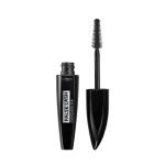 L´Oréal Paris Predlžujúca riasenka pre 3D objem False Lash Oversized Eye (Mascara) 8,9 ml Black