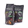 Kinekus Brikety grilovacie 2,5 kg GARDENKUS
