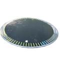 Odrazová plocha k trampolíne SPARTAN 457 cm - 100 ok