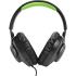 JBL Quantum 100X Console