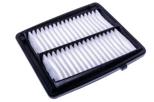 DENCKERMANN Vzduchový filter A142161