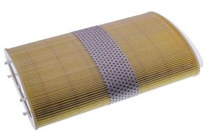 DENCKERMANN Vzduchový filter A142162