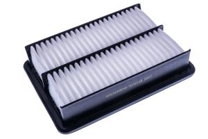DENCKERMANN Vzduchový filter A142168