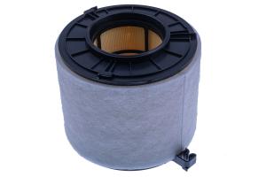 DENCKERMANN Vzduchový filter A142184