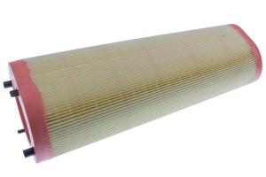 DENCKERMANN Vzduchový filter A142199