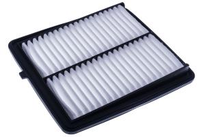 DENCKERMANN Vzduchový filter A142219