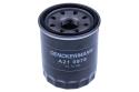 DENCKERMANN Olejový filter A210978