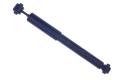 DENCKERMANN Tlmič pérovania DSF319G
