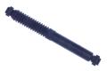 DENCKERMANN Tlmič pérovania DSF320G