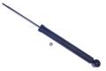 DENCKERMANN Tlmič pérovania DSF321G