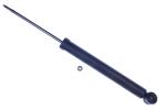 DENCKERMANN Tlmič pérovania DSF321G